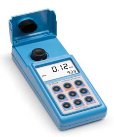 MX4